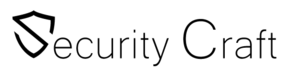 Логотип (SecurityCraft).png